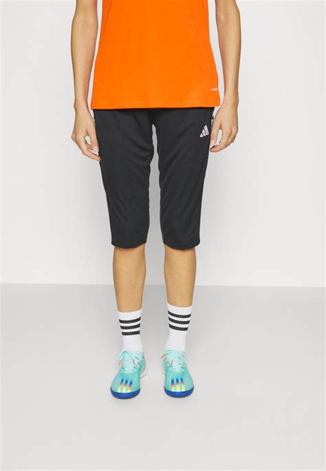 adidas 3/4 sportbroek